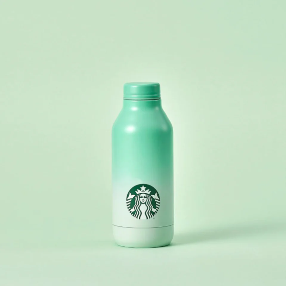 Cold Cups